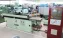 Rack Milling Machine DONAU-KNAPP UZFM-V 300 H-CNC - cumpărați second-hand