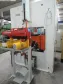 Straightening Press - Double Column MAE ADSF 10 RH - used machines for sale on tramao