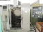 Machining Center - Vertical STAMA MC 010 - used machines for sale on tramao