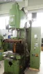 Single Column Drawing Press - Hydraulic M?LLER CEZ 160.5.8 - used machines for sale on tramao