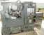 Gear Hobbing Machine - Vertical LORENZ F 400 - used machines for sale on tramao