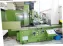 Surface Grinding Machine ABA FFU 1000/50 - used machines for sale on tramao