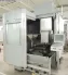 milling machining centers - vertical DECKEL-MAHO DMC 75 V linear - kup używany