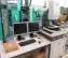 Coordinate Measuring Machine MAHR MS 250 - used machines for sale on tramao