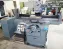 Surface Grinding Machine - Horizontal JUNG HF 50 RD - å kjøpe brukt