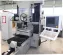 Jig Grinding Machine HAUSER S 40 - CNC ADCOS 400 - használt vásárolni