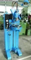 Center Grinding Machine REM ohne - used machines for sale on tramao
