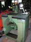 Component Insertion Machine POSALUX MONOPER - used machines for sale on tramao