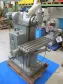 Tool Room Milling Machine - Universal SINN MS II D - used machines for sale on tramao