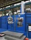 TOS Hulín SKIQ 20 CNC - used machines for sale on tramao