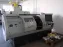 STYLE CNC Machines CZ, s.r.o. Style 510 - købe brugte