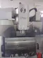 STYLE CNC Machines CZ, s.r.o. BM-8 - acheter d'occasion