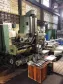 TOS Varnsdorf WH 10 NC - used machines for sale on tramao