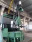I.M.ROMAN SC 17 CNC - used machines for sale on tramao