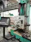 TOS Varnsdorf WHN 9 B CNC - used machines for sale on tramao