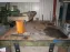 Surface Plate - used machines for sale on tramao - Buy now!