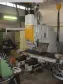 Universal Milling Machine WERNER KR 42 NC - купити б / в