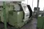 CNC Lathe OKUMA LC 30 1 - used machines for sale on tramao