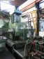 Floor Type Boring and Milling M/C - Hor. UNION BFP 125/5 - used machines for sale on tramao