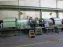Crankshaft Grinding Machine SCHMALTZ RGK 1000/5000 - used machines for sale on tramao