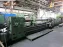 Heavy Duty Lathe SKODA SRM 125x11000 - used machines for sale on tramao