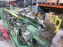 Mandrel tube bending machine SCHWARZE-WIRTZ CNC 25 MR - acheter d'occasion