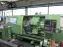 CNC Lathe - Inclined Bed Type NILES DFS 2/CNC - used machines for sale on tramao