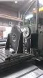 Table Type Boring and Milling Machine SCHARMANN FB 132 Repromat - comprar segunda mão