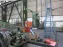 Floor Type Boring and Milling M/C - Hor. WOTAN Rapid 2 K - used machines for sale on tramao