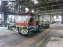Locomotive - Diesel Minilok DH 60 - used machines for sale on tramao