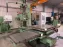 Table Type Boring and Milling Machine UNION BFT 90/5 - used machines for sale on tramao