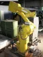 Robot - Handling FANUC Robot S-Model 10 - comprare usato