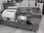 Lathe -  cycle-controlled GILDEMEISTER NEF 320 K - used machines for sale on tramao