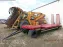 Low bed GOLDHOFER U2 16/80 - used machines for sale on tramao