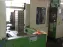 milling machining centers - horizontal MAZAK H 500 / 40 N - used machines for sale on tramao