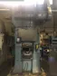 Friction Spindle Press - Double Column BERRENBERG RSPP 160/250 - used machines for sale on tramao