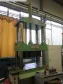 Four Column Press - Hydraulic - used machines for sale on tramao