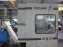 Universal Milling and Boring Machine VOGTLAND UFW 15 - used machines for sale on tramao