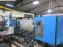 Bed Type Milling Machine - Universal AUERBACH FBE 3000 - used machines for sale on tramao