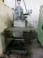 Universal Milling and Boring Machine SHW UF 1 - used machines for sale on tramao