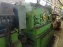 Heavy Duty Lathe CRAVEN - used machines for sale on tramao