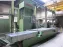 Table Type Boring and Milling Machine DROOP + REIN FWL 1600 L 50 N - used machines for sale on tramao