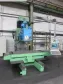 Bed Type Milling Machine - Vertical DROOP + REIN FS 130 gke - om tweedehands te kopen