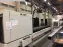 milling machining centers - vertical STAMA MC540/S - att köpa begagnad