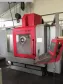 milling machining centers - vertical KUNZMANN BA600 - kup używany