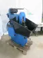 Drill Grinding Machine GÜHRING S 13 - used machines for sale on tramao