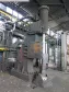 Forging Hammer BANNING 2000 kp - used machines for sale on tramao