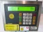 Floor weighing scale Systec IT 3000 - купити б / в