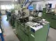Bar Automatic Lathe - Single Spindle INDEX ER 25 - used machines for sale on tramao