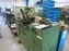 Bar Automatic Lathe - Single Spindle INDEX ER 25 - used machines for sale on tramao